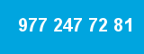 977 247 72 81